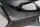 Carénage avant, masque de phare, cache avant BMW K 1200 GT K44 K12S 0587 06-08