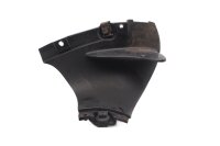 Panneau de garniture/couvercle avant droit sous la plaque de protection BMW R 1100 RT 259 0413 96-01