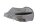 Panneau de garniture/couvercle avant droit sous la plaque de protection BMW R 1100 RT 259 0413 96-01