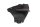 Panneau de garniture/couvercle avant droit sous la plaque de protection BMW R 1100 RT 259 0413 96-01