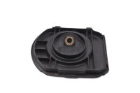 Luftfilterboksdækselhus luftfilter BMW R 1100 RT 259 0413 96-01