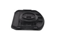 Luftfilterboksdækselhus luftfilter BMW R 1100 RT 259 0413 96-01