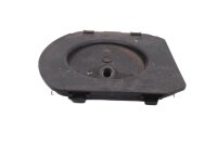 Luftfilterboksdækselhus luftfilter BMW R 1100 RT 259 0413 96-01