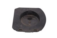 Luftfilterboksdækselhus luftfilter BMW R 1100 RT 259 0413 96-01