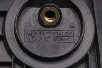 Luftfilterboksdækselhus luftfilter BMW R 1100 RT 259 0413 96-01