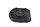 Luftfilterboksdækselhus luftfilter BMW R 1100 RT 259 0413 96-01