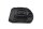 Luftfilterboksdækselhus luftfilter BMW R 1100 RT 259 0413 96-01