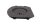 Luftfilterboksdækselhus luftfilter BMW R 1100 RT 259 0413 96-01