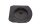 Luftfilterboksdækselhus luftfilter BMW R 1100 RT 259 0413 96-01