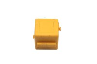 Relais de pompe à essence, alimentation en carburant, Siemens 338 BMW R 1100 RT 259 0413 96-01