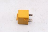 Relais de pompe à essence, alimentation en carburant, Siemens 338 BMW R 1100 RT 259 0413 96-01
