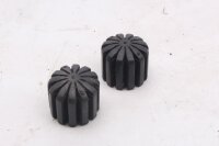 Set di ammortizzatori in gomma per serbatoio carburante BMW R 1100 RT 259 0413 96-01