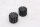 Set di ammortizzatori in gomma per serbatoio carburante BMW R 1100 RT 259 0413 96-01