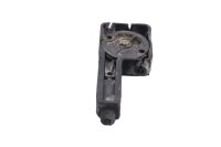 Déflexion du boîtier de fixation du câble daccélérateur (câble Bowden) BMW R 1100 RT 259 0413 96-01