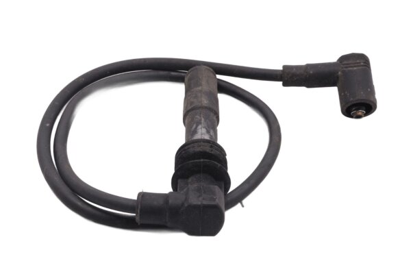 Cavo di accensione, connettore candela, accensione sinistra BMW R 1100 RT 259 0413 96-01