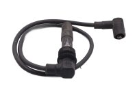 Cavo di accensione, connettore candela, accensione sinistra BMW R 1100 RT 259 0413 96-01