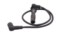 Cavo di accensione, connettore candela, accensione sinistra BMW R 1100 RT 259 0413 96-01