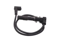 Cavo di accensione, connettore candela, accensione sinistra BMW R 1100 RT 259 0413 96-01
