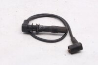 Cavo di accensione, connettore candela, accensione sinistra BMW R 1100 RT 259 0413 96-01