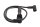 Cavo di accensione, connettore candela, accensione sinistra BMW R 1100 RT 259 0413 96-01