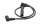 Cavo di accensione, connettore candela, accensione sinistra BMW R 1100 RT 259 0413 96-01