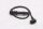 Cavo di accensione, connettore candela, accensione sinistra BMW R 1100 RT 259 0413 96-01