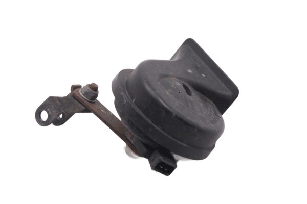 Elektrisk horn, lav tone, med holder BMW R 1100 RT 259 0413 96-01