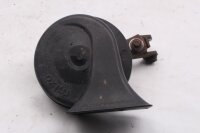 Elektrisk horn, lav tone, med holder BMW R 1100 RT 259 0413 96-01