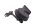 Elektrisk horn, lav tone, med holder BMW R 1100 RT 259 0413 96-01