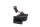 Elektrisk horn, lav tone, med holder BMW R 1100 RT 259 0413 96-01