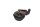 Elektrisk horn, lav tone, med holder BMW R 1100 RT 259 0413 96-01