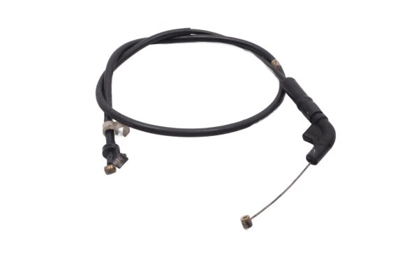 câble daccélérateur, câble de commande daccélérateur, papillon des gaz, carburateur, commande de câble BMW R 1100 RT 259 0413 96-01
