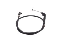 câble daccélérateur, câble de commande daccélérateur, papillon des gaz, carburateur, commande de câble BMW R 1100 RT 259 0413 96-01