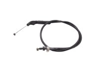 câble daccélérateur, câble de commande daccélérateur, papillon des gaz, carburateur, commande de câble BMW R 1100 RT 259 0413 96-01