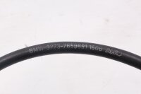 câble daccélérateur, câble de commande daccélérateur, papillon des gaz, carburateur, commande de câble BMW R 1100 RT 259 0413 96-01