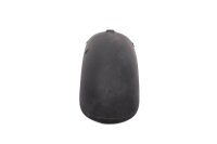 Voorspatbord spatbord wielkap BMW R 1100 RT 259 0413 96-01