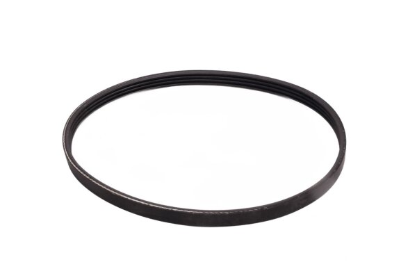courroie trapézoïdale dalternateur, courroie de distribution, générateur BMW R 1100 RT 259 0413 96-01