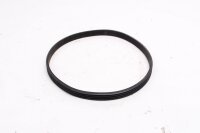 courroie trapézoïdale dalternateur, courroie de distribution, générateur BMW R 1100 RT 259 0413 96-01