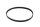 courroie trapézoïdale dalternateur, courroie de distribution, générateur BMW R 1100 RT 259 0413 96-01