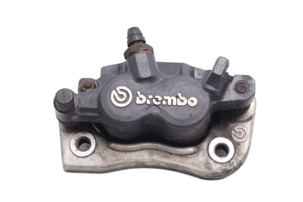 Achterremklauw, hydraulische remklauw BMW R 1150 GS R21 0415 99-04