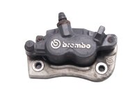 Achterremklauw, hydraulische remklauw BMW R 1150 GS R21 0415 99-04