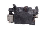 Achterremklauw, hydraulische remklauw BMW R 1150 GS R21 0415 99-04