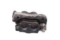 Achterremklauw, hydraulische remklauw BMW R 1150 GS R21 0415 99-04