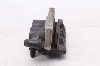 Achterremklauw, hydraulische remklauw BMW R 1150 GS R21 0415 99-04