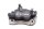 Achterremklauw, hydraulische remklauw BMW R 1150 GS R21 0415 99-04