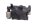 Achterremklauw, hydraulische remklauw BMW R 1150 GS R21 0415 99-04