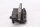 Achterremklauw, hydraulische remklauw BMW R 1150 GS R21 0415 99-04