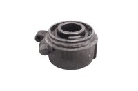 Wormwielaandrijving voor snelheidsmeter, mechanische...