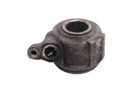 Hastighetsmätarens maskväxel, mekanisk axeldrift, lager BMW R 1100 RT 259 0413 96-01