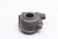 Hastighetsmätarens maskväxel, mekanisk axeldrift, lager BMW R 1100 RT 259 0413 96-01